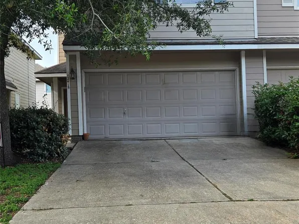 12415 Narcissus View Trl, Houston, TX 77089