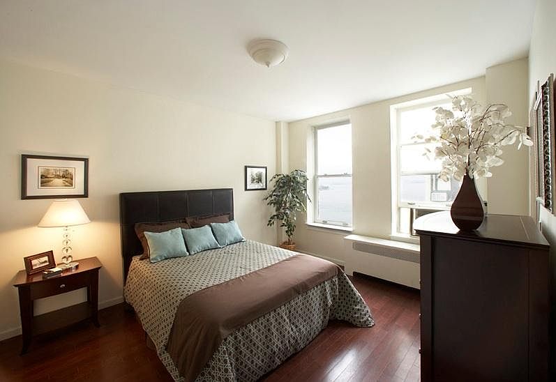 1st image of 169 Columbia Hts APT 1203