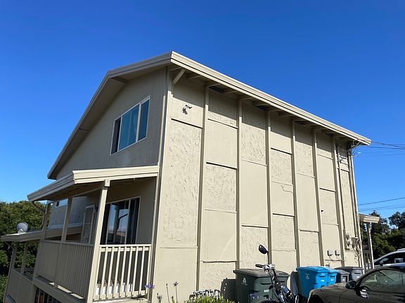 2nd image of 142 Harrier Ave