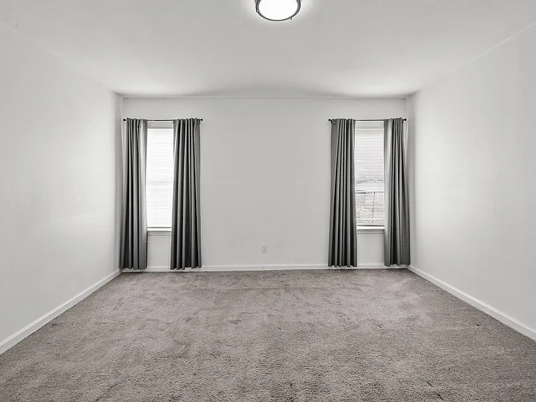 8327 Bonner Dr — Photo 24