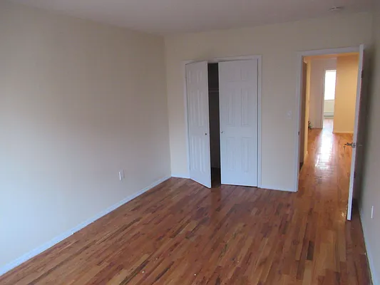 Rented by Home Solutions Real Estate Group | media 17