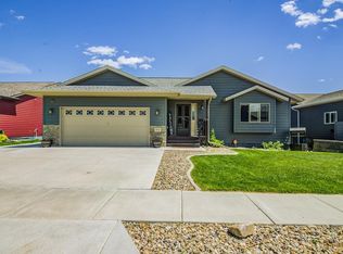 612 Ziebach St, Rapid City, SD 57703