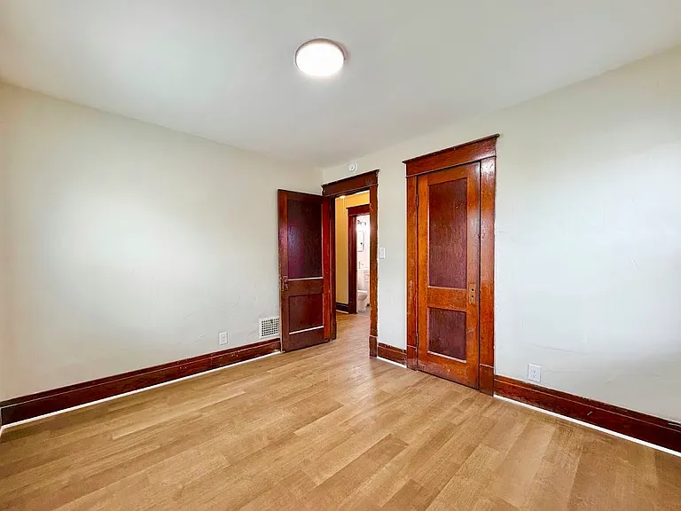 74 Houston St #2 — Photo 15