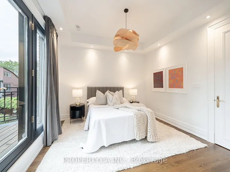 43 Bernard Ave — Photo 25