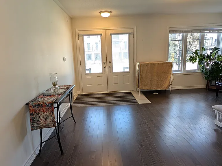 6 Westbury Way — Photo 4
