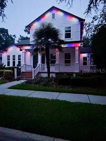 1st image of 13265 SW 6th Ave