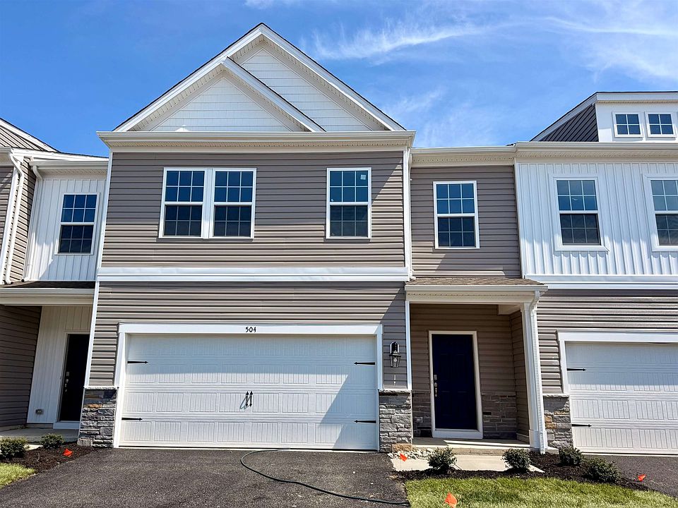 1st image of 504 Scotty Blvd #1203