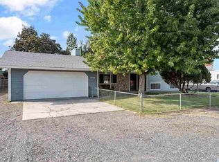 3706 S Everett St, Kennewick, WA 99337