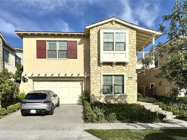222 Parkwood