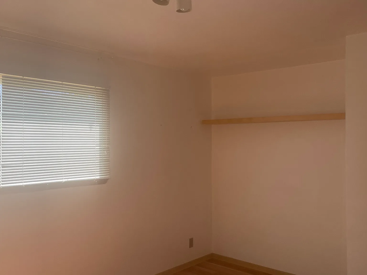 2 bed, 1000 sqft, $1,700 — Photo 3