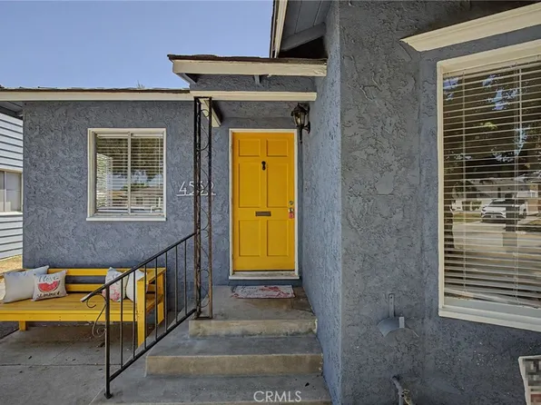 4532 Ladoga Ave, Lakewood, CA 90713