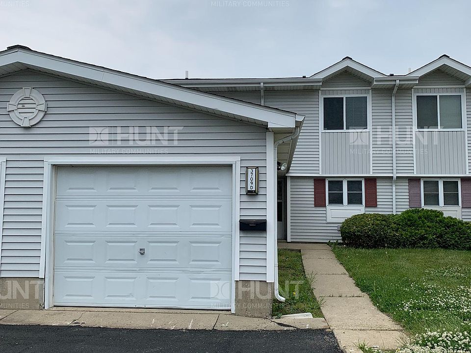 3709 Utah Ct APT D, Great Lakes, IL 60088 Zillow