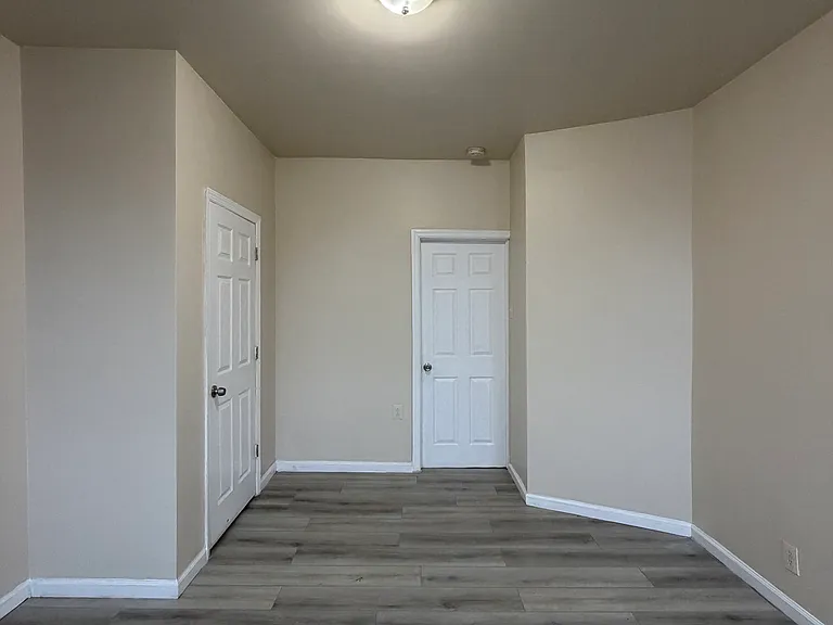 154 Taylor St #3 — Photo 8