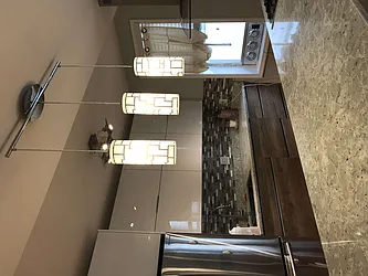 Rented by Brooklyn Star Realty, Inc.