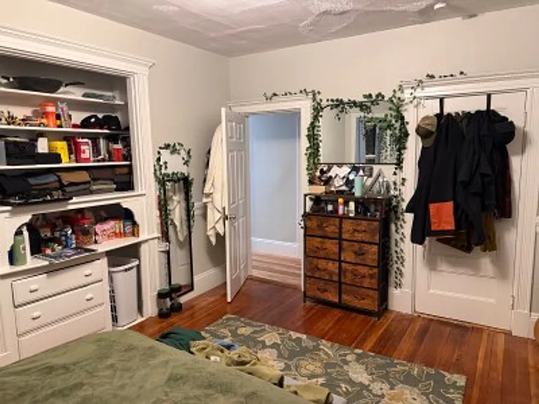 36 Brainerd Rd #2 — Photo 8