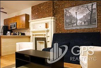 1st image of 264 W 73rd St APT 3A