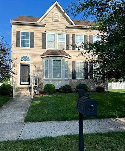 421 Cicero Xing — Photo 1