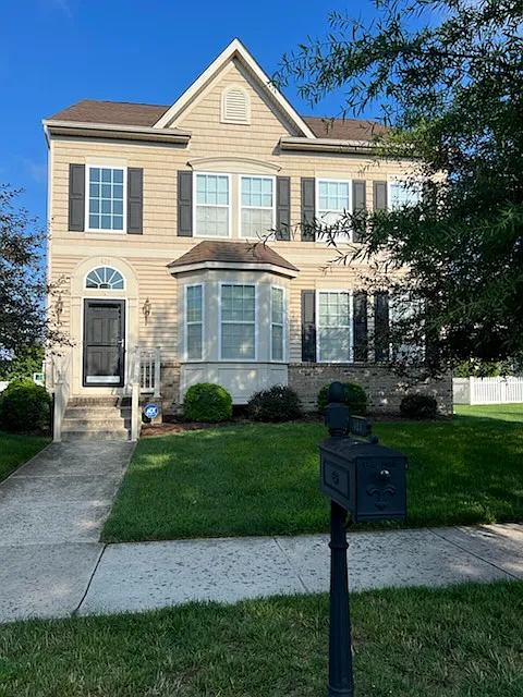 421 Cicero Xing