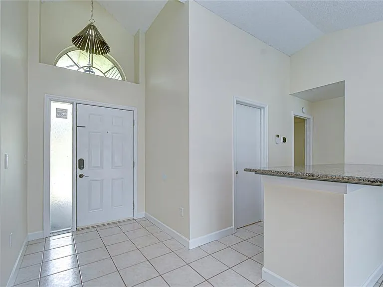 1108 Dockside Dr — Photo 13