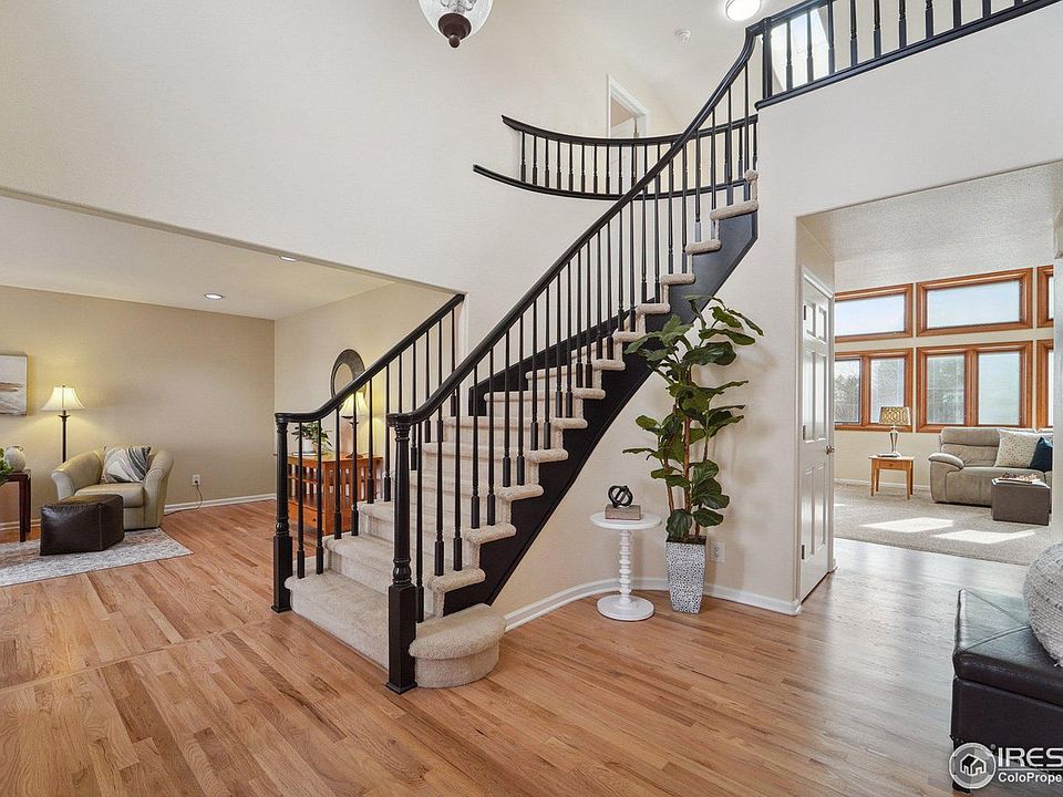 1st image of 1074 E Iliff Way