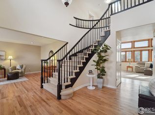 1074 E Iliff Way, Superior, CO 80027