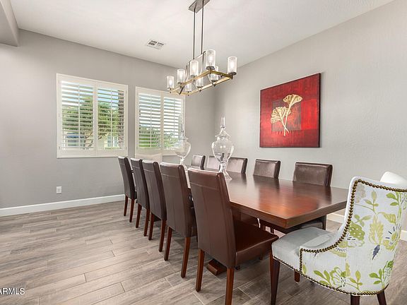 5th image of 12834 N Windrose Dr