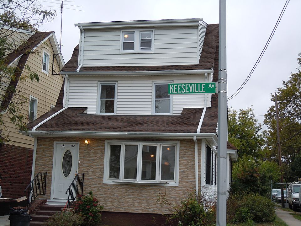 1st image of 18902 Keeseville Ave