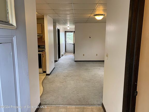 2nd image of 234 S Valley Ave #1