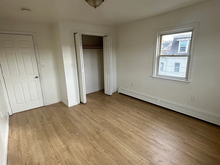 16 2nd St #3 — Photo 4