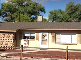 279 1/2 W Parkview Dr APT A, Grand Junction, CO 81503