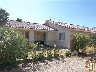 2nd image of 53625 Avenida Navarro