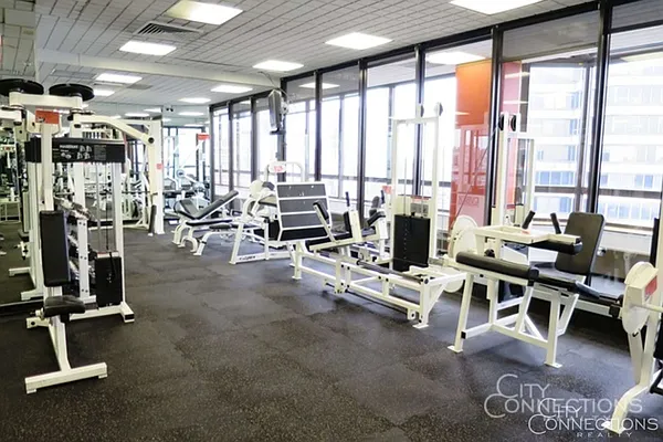 Rented by City Connections Realty | media 5