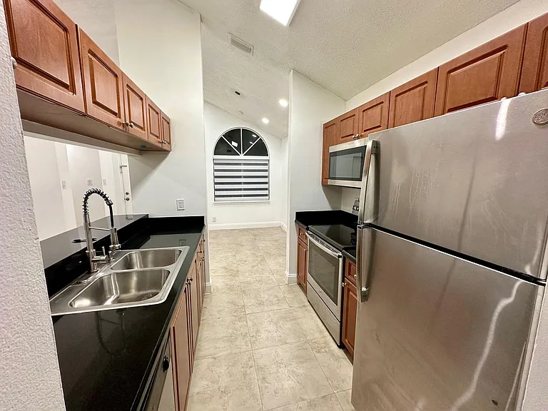 10521 SW 158th Ct #208 — Photo 15