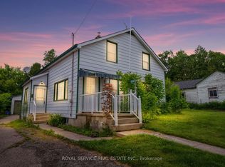 4504 Highway 2, Clarington, ON L1A3V5