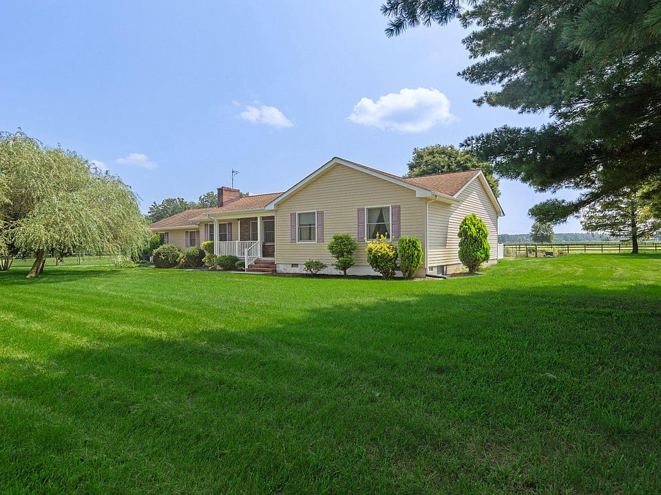 1st image of 3769 Bradley Rd