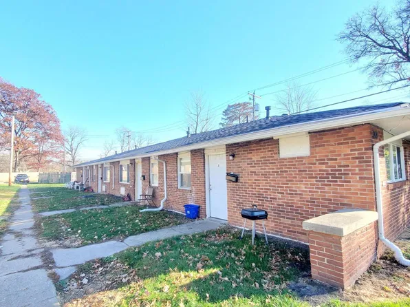 2682-2684 Joyce Ave, Columbus, OH 43211