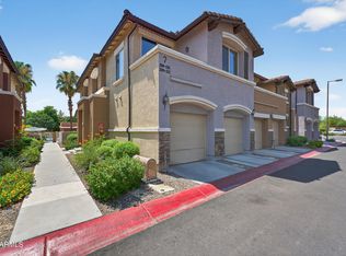 7726 E Baseline Rd UNIT 219, Mesa, AZ 85209