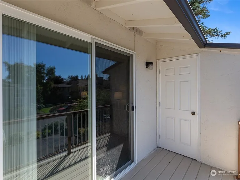 7340 NE 142nd Pl #7D — Photo 14