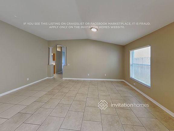 3rd image of 12753 Standbridge Dr