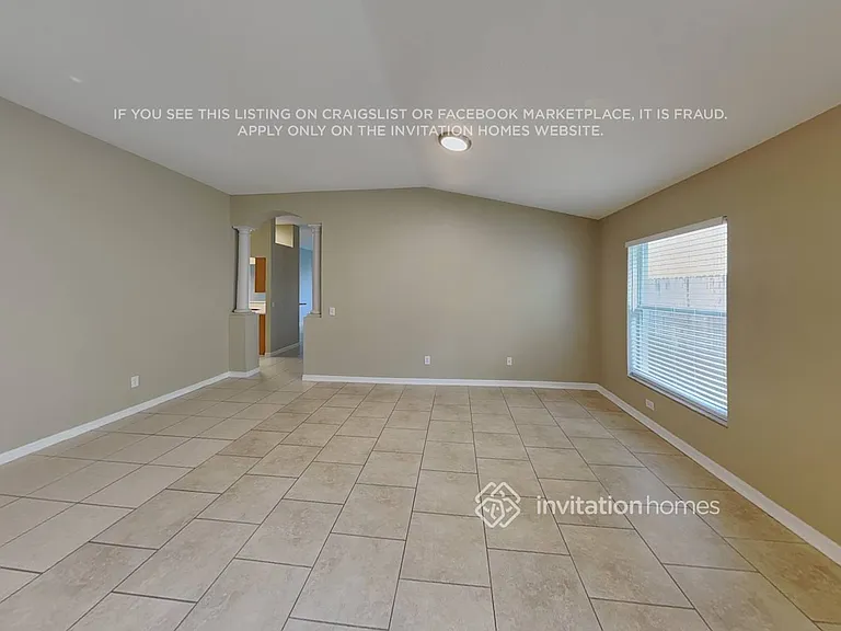 12753 Standbridge Dr — Photo 3