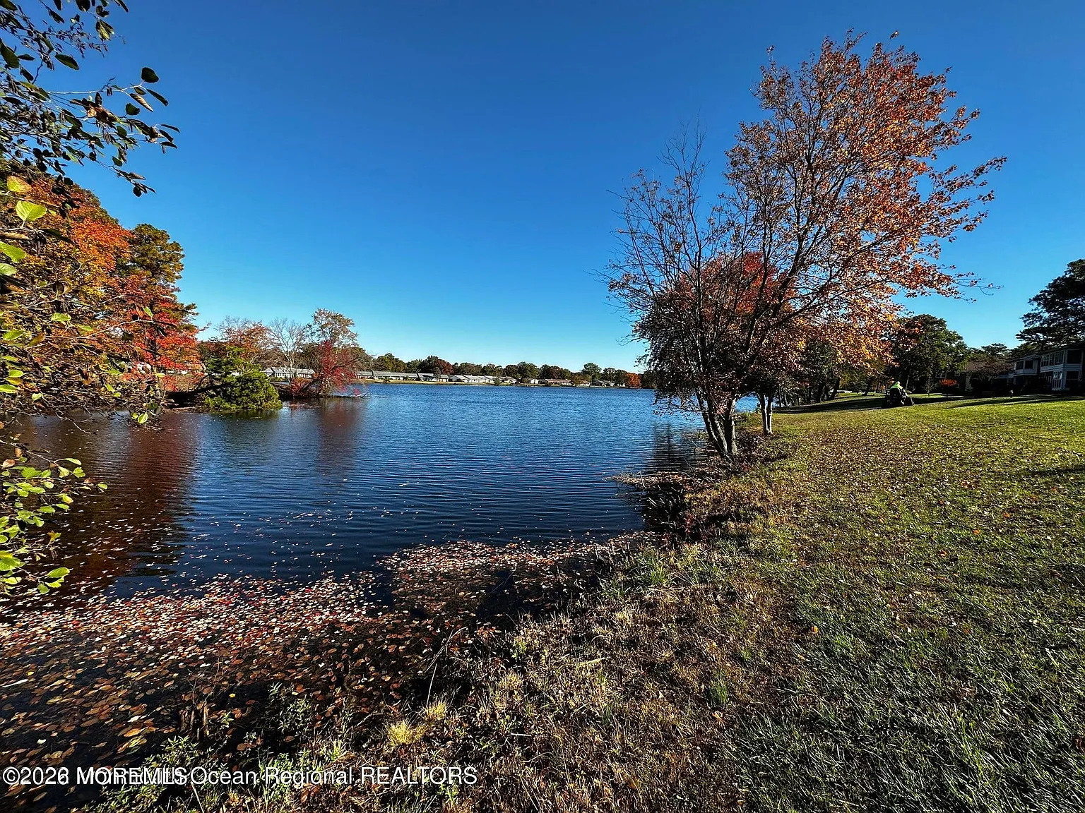 2 bed, 858 sqft, $1,900 — Photo 4