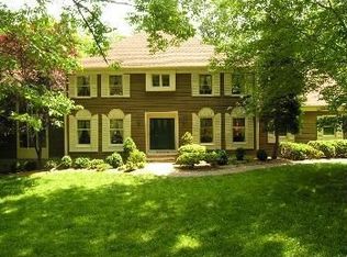 37 Rustic Trl, Flemington, NJ 08822