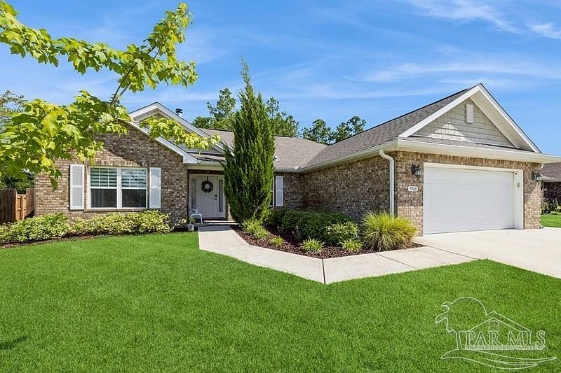1st image of 7968 Majestic Cypress Dr
