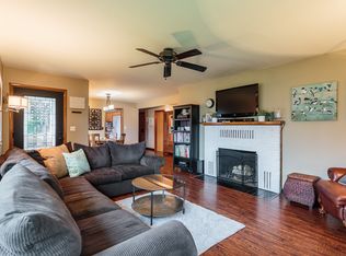 52378 SE 1st St, Scappoose, OR 97056