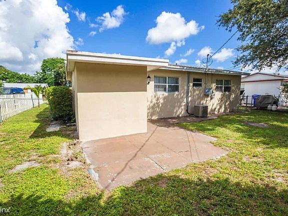 kd79k9lbeudcfxfj0z0k