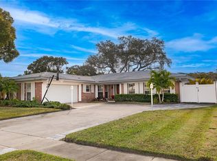 14589 Anchorage Cir, Seminole, FL 33776