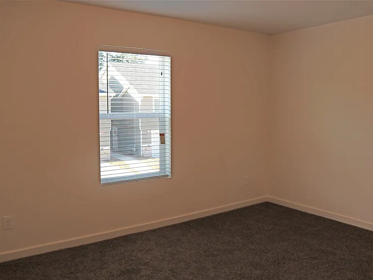10535 Mills Rd #3B — Photo 19