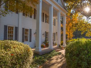 1200 Park Ave, Monroe, LA 71201