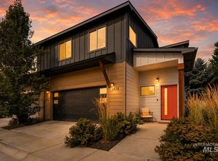 1475 N Pineview Ln, Boise, ID 83713