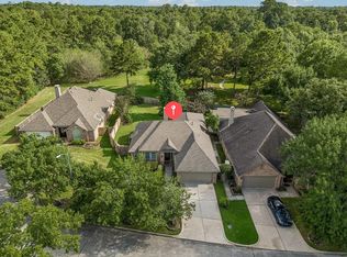 4606 Millingham Ct, Kingwood, TX 77345